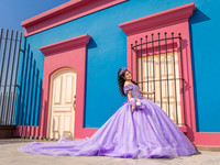 SANDY LOPEZ #26333_ED-9311