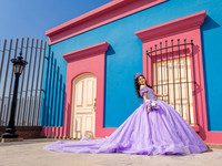 SANDY LOPEZ #26333_ED-9309