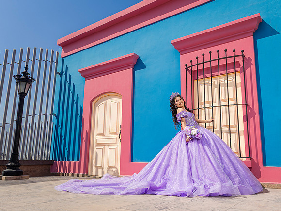 SANDY LOPEZ #26333_ED-9309