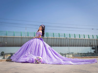 SANDY LOPEZ #26333_ED-9323