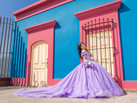 SANDY LOPEZ #26333_ED-9314