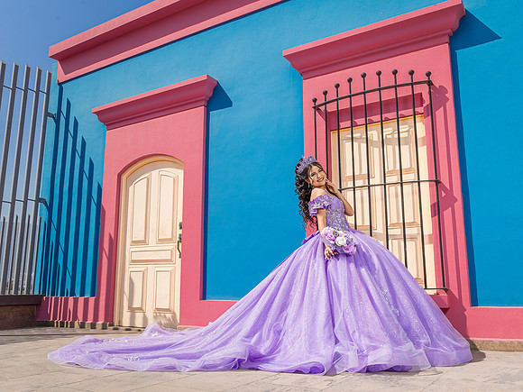 SANDY LOPEZ #26333_ED-9314