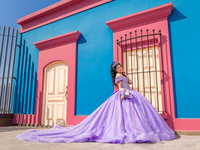 SANDY LOPEZ #26333_ED-9313