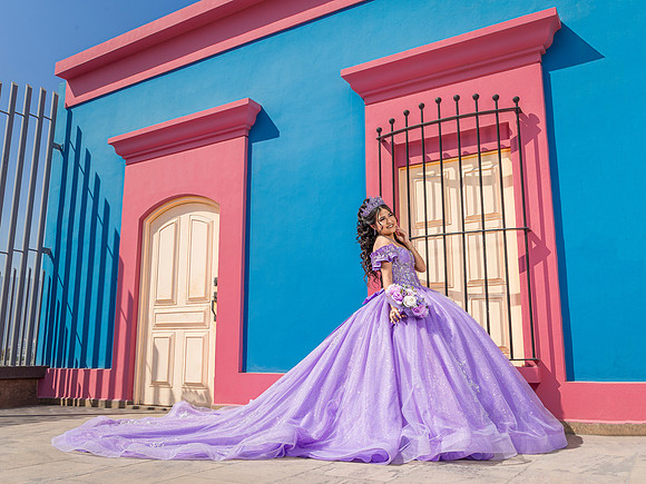 SANDY LOPEZ #26333_ED-9313