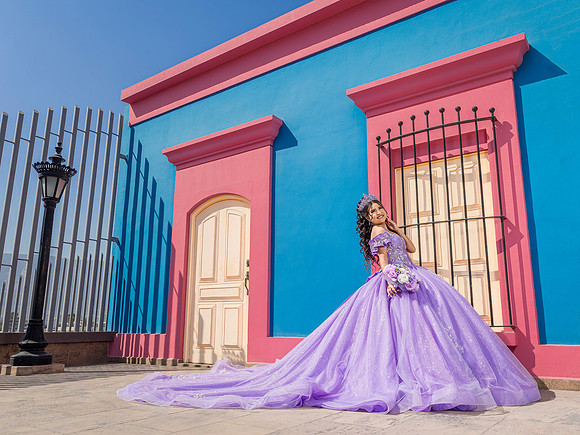 SANDY LOPEZ #26333_ED-9318