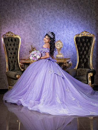 SANDY LOPEZ #26333_ED-9337