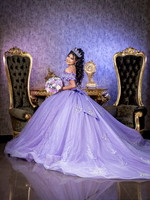 SANDY LOPEZ #26333_ED-9333