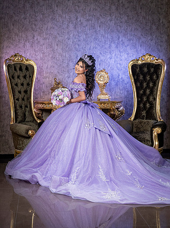 SANDY LOPEZ #26333_ED-9333