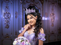 SANDY LOPEZ #26333_ED-9364