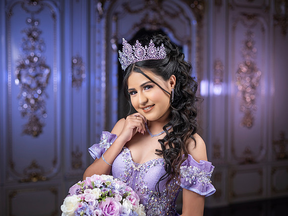SANDY LOPEZ #26333_ED-9364