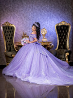 SANDY LOPEZ #26333_ED-9342