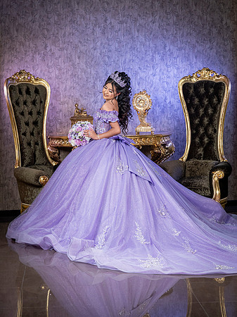 SANDY LOPEZ #26333_ED-9342