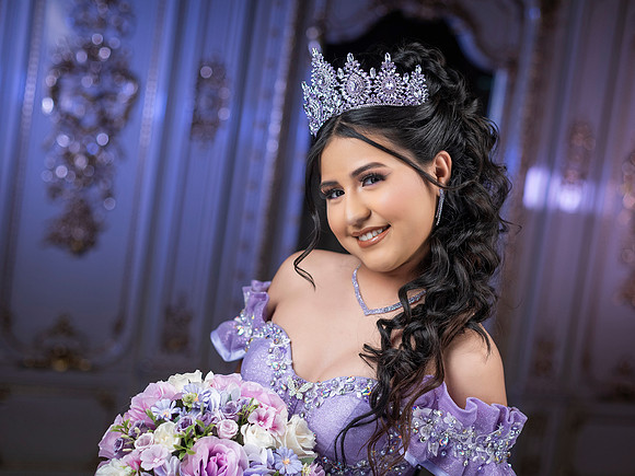 SANDY LOPEZ #26333_ED-9371