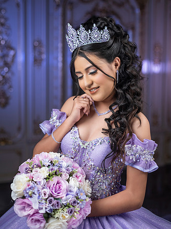 SANDY LOPEZ #26333_ED-9370