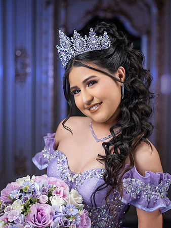 SANDY LOPEZ #26333_ED-9374