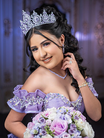 SANDY LOPEZ #26333_ED-9378