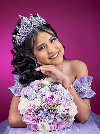 SANDY LOPEZ #26333_ED-9397