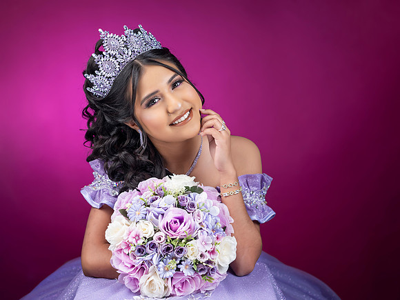 SANDY LOPEZ #26333_ED-9387