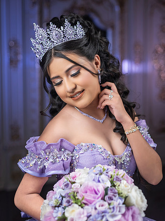 SANDY LOPEZ #26333_ED-9381