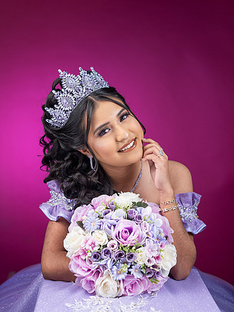 SANDY LOPEZ #26333_ED-9390