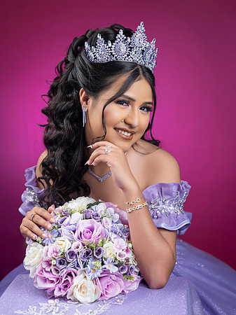 SANDY LOPEZ #26333_ED-9402