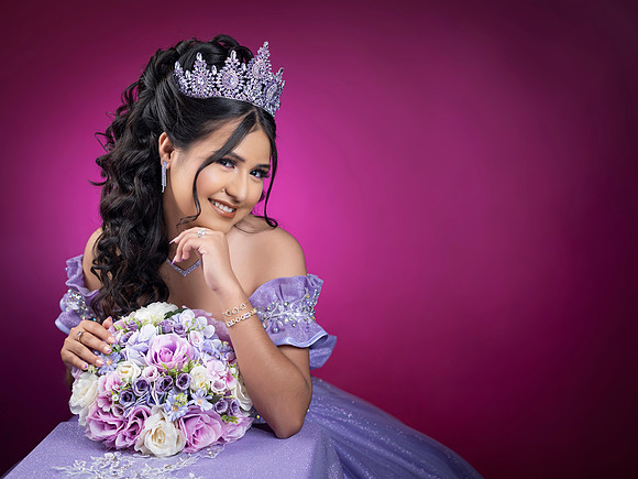 SANDY LOPEZ #26333_ED-9407