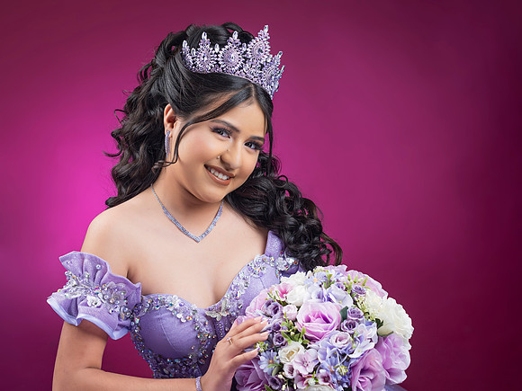 SANDY LOPEZ #26333_ED-9410