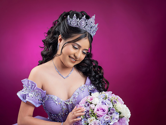 SANDY LOPEZ #26333_ED-9414