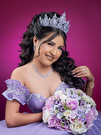 SANDY LOPEZ #26333_ED-9416