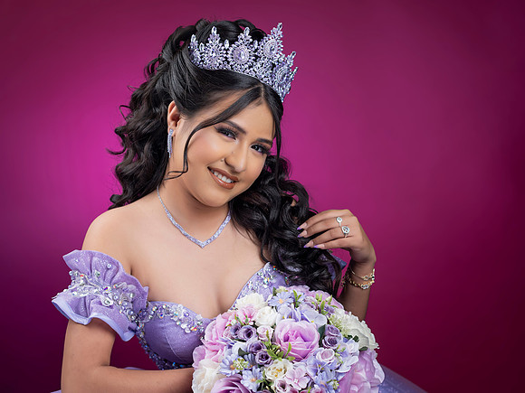 SANDY LOPEZ #26333_ED-9418