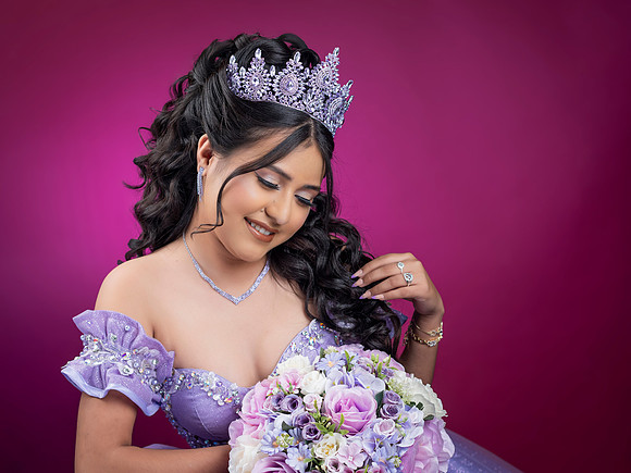 SANDY LOPEZ #26333_ED-9422