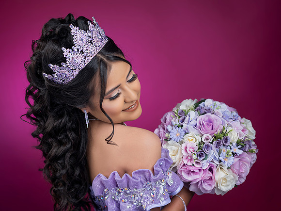 SANDY LOPEZ #26333_ED-9432