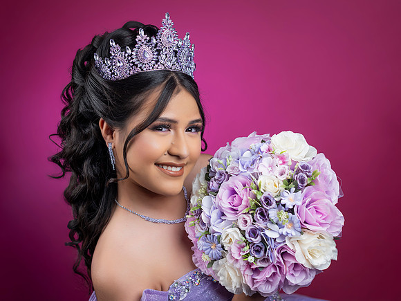 SANDY LOPEZ #26333_ED-9439