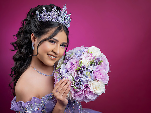 SANDY LOPEZ #26333_ED-9443