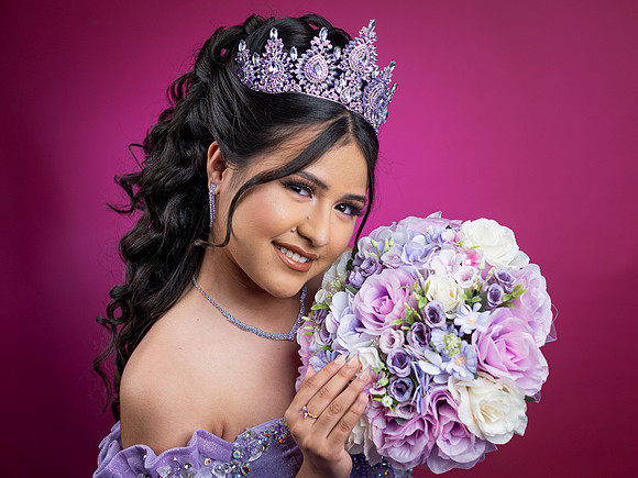 SANDY LOPEZ #26333_ED-9442