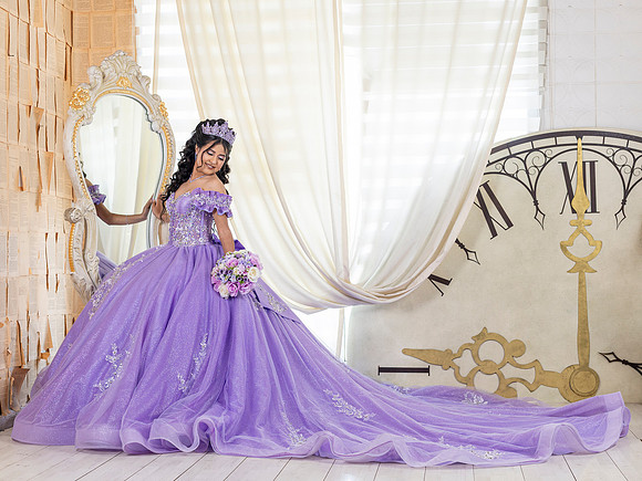 SANDY LOPEZ #26333_ED-9461