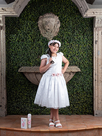 12 JULIO 2025 #26779 MAYRA BUSTAMANTE-9987