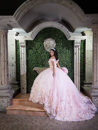 #25911 MAYRA ALEJANDRA -9420