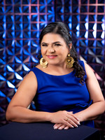 #25834 GUILLERMINA ALVAREZ-8673