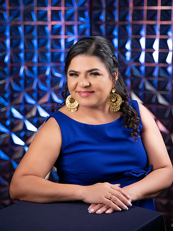 #25834 GUILLERMINA ALVAREZ-8673
