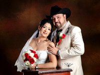 #16926 JESSICA ALONSO (BODA)