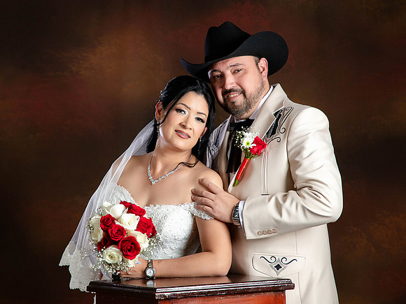 #16926-JESSICA-ALONSO-(BODA)-(13-DIC-2025)-1589