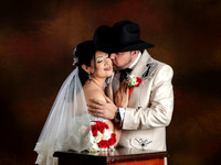 #16926-JESSICA-ALONSO-(BODA)-(13-DIC-2025)-1594