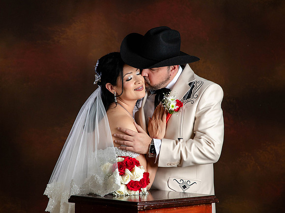 #16926-JESSICA-ALONSO-(BODA)-(13-DIC-2025)-1594