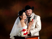 #16926-JESSICA-ALONSO-(BODA)-(13-DIC-2025)-1592