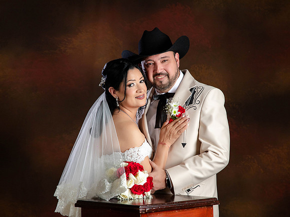 #16926-JESSICA-ALONSO-(BODA)-(13-DIC-2025)-1592