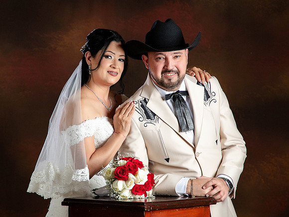 #16926-JESSICA-ALONSO-(BODA)-(13-DIC-2025)-1598