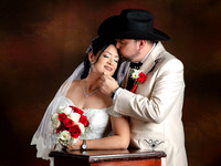 #16926-JESSICA-ALONSO-(BODA)-(13-DIC-2025)-1591