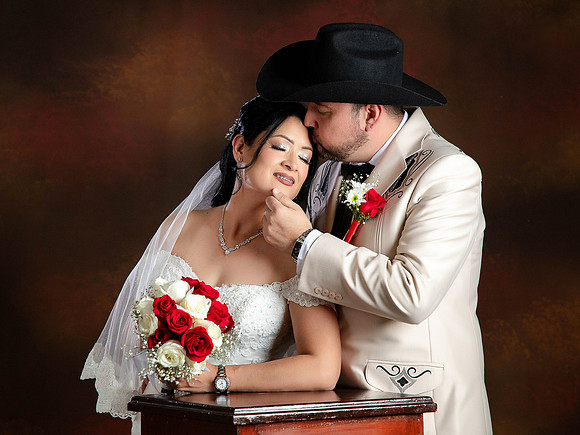 #16926-JESSICA-ALONSO-(BODA)-(13-DIC-2025)-1591