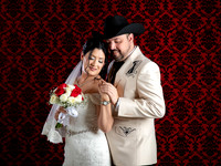 #16926-JESSICA-ALONSO-(BODA)-(13-DIC-2025)-1603